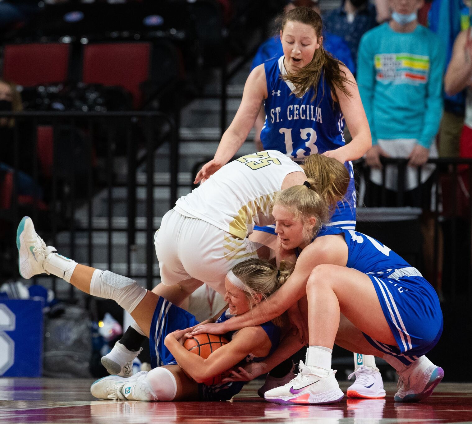 030621-owh-spo-girlsstate-LS21.JPG